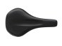 náhled sedlo Ergon Sfc30-S Gel