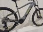 náhled elektrokolo Haibike Hardnine 6 2022