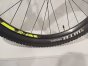 náhled elektrokolo Haibike Hardnine 6 2022