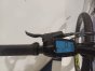 náhled elektrokolo Haibike Hardnine 6 2022