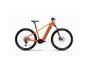 náhled elektrokolo Haibike Alltrack 6 29