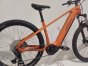 náhled elektrokolo Haibike Alltrack 6 29