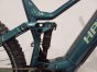 náhled elektrokolo Haibike Alltrail 9 29