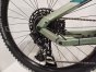náhled elektrokolo Haibike Alltrail 9 29