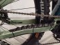náhled elektrokolo Haibike Alltrail 9 29