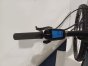 náhled elektrokolo Haibike Alltrail 9 29