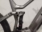 náhled elektrokolo Haibike AllTrail 7 29