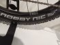 náhled elektrokolo Haibike AllTrail 7 29