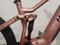 náhled elektrokolo Haibike AllTrail 7 2024