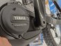 náhled elektrokolo Haibike AllTrail 7 2024