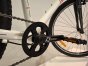 náhled juniorské kolo Beany ZERO 27,5