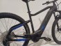 náhled elektrokolo Haibike HardNine 7