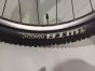 náhled elektrokolo Haibike HardNine 7