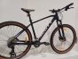 náhled horské kolo Scott Aspect 920