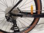 náhled horské kolo Scott Aspect 920