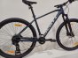 náhled horské kolo Scott Aspect 940