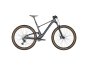 náhled horské kolo Scott Spark 960
