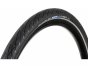 náhled plášt Schwalbe Citizen Reflex 700x40 28