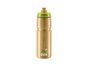 náhled láhve Elite Jet Green 750ml