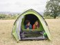 náhled stan Coleman Darwin 2 Plus Blackout