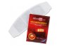 náhled ohřívač krku Thermopad
