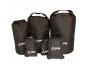 náhled nepromokavý vak Dry bag Yate XXS - 1L