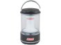 náhled světlo Coleman BaterryGuard mini 200L