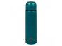 náhled termoska Yate Duro flask 500ml
