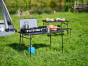 náhled konvička Campingaz Nerezová