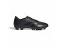 náhled kopačky Adidas Predator Accuracy.4 FG