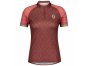 náhled cyklistický dres Scott Endurance 30