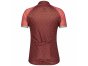 náhled cyklistický dres Scott Endurance 30