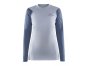 náhled W Set Craft Core Warm Baselayer