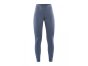 náhled W Set Craft Core Warm Baselayer