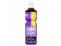 náhled nápoj Nutrend Cabrodrinx 750ml
