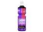 náhled nápoj Nutrend Cabrodrinx 750ml