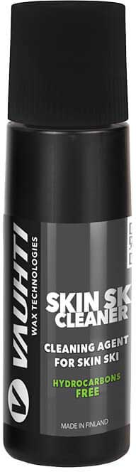 detail čistič Vauhti Skin Cleaner
