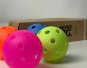 náhled míček Salming Aero ball mix color