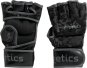 náhled box. rukavice Energetics MMA
