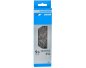 náhled řetěz Shimano Steps CN-E6070 9s 138čl.