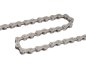 náhled řetěz Shimano Steps CN-E6070 9s 138čl.