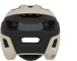 náhled helma na kolo Oakley DRT3 Trail MTB Mips
