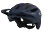 náhled helma na kolo Oakley DRT3 Trail MTB Mips