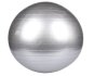 náhled Gymball Merco 75cm