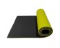 náhled podložka fitness Yate Super Elastic