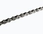 náhled řetěz Shimano CN-HG53 9rychl. 116čl.