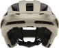 náhled helma na kolo Oakley DRT3 Trail MTB Mips