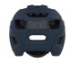 náhled helma na kolo Oakley DRT3 Trail MTB Mips