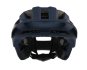 náhled helma na kolo Oakley DRT3 Trail MTB Mips