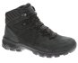 náhled trekové boty pánské Mammut Mercury IV Mid GTX